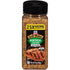 McCormick Grill Mates Montreal Chicken Seasoning, 8 oz...