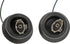 Dorman 917-033 Ignition Knock (Detonation) Sensor Connector Compatible with Select Models...