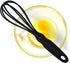 Norpro 1710 Grip-EZ Nylon Whisk...