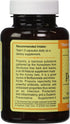 Durham's Bee Propolis 500mg 120 Capsules...