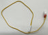 DA32-10104N Temperature Sensor Fits for Samsung Refrigerator Temperature Sensor Replacement...
