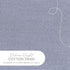 Lion Brand Yarn Lightweight 24/7 Cotton Yarn for Knitting, Crocheting, and Crafts, Sky, 1 Pack...