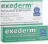 Exederm Flare Control Cream for Eczema & Dermatitis, 2oz...