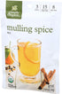 SIMPLY ORGANIC Organic Mulling Spices, 1.2 OZ...