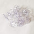 HONEYSEW Class 15 A Style SA156 Bobbins for Brother Sewing and Embroidery Machine (28pcs/Box)...