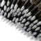 Zebra Z-Grip Retractable Ballpoint Pen 1.0mm Point Size Black Ink 40 Pack...