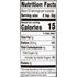 McCormick Grill Mates Maple BBQ Rub, 5.75 oz...