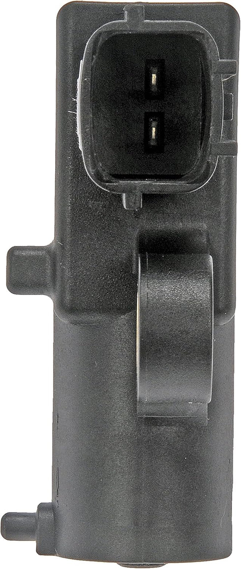 Dorman 907-777 Engine Crankshaft Position Sensor Compatible with Select Nissan Models...