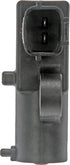 Dorman 907-777 Engine Crankshaft Position Sensor Compatible with Select Nissan Models...
