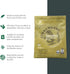 Grab Green Stoneworks Laundry Detergent Pods Sample Kit, 10 Count, Birch Branch, Fragrance Free Rain, Oak Tree, Olive Leaf, Rose Petal Scents, Pla...