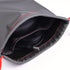 Universal Waterproof Headphone Protection Pouch Bag for Varias Headsets 11" x 9.25" inch Metallic Gray Color...