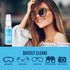 Lens Cleaning Value Pack Parent SKU (1oz Kit)......