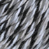 Lily Sugar 'N Cream Super Size Twists Yarn - 4 Medium Gauge 100% Cotton - 3 oz - Overcast Twist - Machine Wash & Dry......