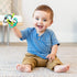 Infantino Slide & Teethe Bendy Knot...