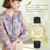 Avaner Women's Wrist Watches, Bohemia Colorful Ladies Watches, Shiny Butterfly Leather Watches...