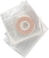 Frost King V8612 Window Kits, Clear...