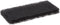Penn-Plax Cascade 300 GPH Hang On Filter Aquarium Bio Sponge Replacement; 2 Pack...