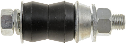 Dorman 31001 Shock Bolt Kit - Universal 1/2-20 Universal Fit...