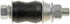 Dorman 31001 Shock Bolt Kit - Universal 1/2-20 Universal Fit...