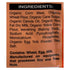 MARIE CALLENDERS Organic Corn Bread Mix, 16 OZ...