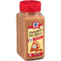 McCormick Pumpkin Pie Spice, 9 oz...