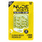 NUDE Mints | Concentrated Liquid Capsules | Mouth Watering Mint - Lasts 3X Longer - 3X Stronger - Extreme Bad Breath Treatment for Adults - Sugar ...
