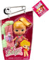 Bratz Babyz Fianna Collectible Fashion Doll with Real Fashions and Pet...