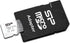 Silicon Power 128GB Superior Micro SDXC UHS-I (U3), V30 4K A2, High Speed MicroSD Card with Adapter...