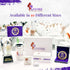 Awarded Saffron (world's #1) 2 gm Afghanistan Multiple Award Winning Divine Healing Saffron Premium. Limited Supply available....
