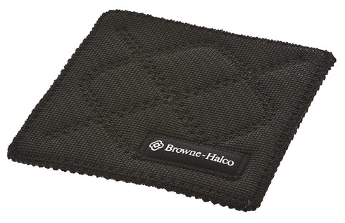 Browne (5436102) 7” FLXaPrene Hot Pad...