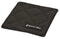 Browne (5436102) 7” FLXaPrene Hot Pad...