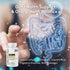 CandEase & Complete Detox Pills | Body Alkalise Restoring Normal Acidity Level | Digestive Balance & Gut Health Support | Cleanse Complex wIith Mo...