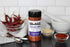 Rib Rack Chipotle Sugar Free Seasoning, 5 oz...