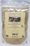 Starwest Botanicals Organic Sheep Sorrel Herb Powder, 4 Ounces...