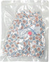 100cc Oxygen Absorber(100 packets in a bag, Total 100 Packets) - Long Term Food Storage (100, 100 CC)...