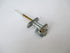 Fuel Valve Petcock Assembly For YAMAHA PW80 XT125 XT250 XT350 TW200 TTR90 E...