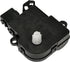 Dorman 604-252 HVAC Blend Door Actuator Compatible with Select Ford / Lincoln Models...