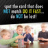The Good Game Not It! (v.1.0), Multi...