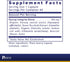 Hyssinol TM, 60 Caps, Vegan Product - Hyssop Complex Formula for Premier Health and Wellness Support...