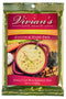 Gluten Free Cream of Chicken Soup & Gravy Mix- Dairy Free, Shelf Stable, Powdered Mix by Vivian's Live Again...