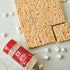 McCormick Brown Butter Seasoning, 4.94 oz...