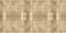 Fadeless Bulletin Board Paper, Fade-Resistant Paper for Classroom Decor, 48” x 12’, Weathered Wood, 1 Roll...