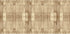 Fadeless Bulletin Board Paper, Fade-Resistant Paper for Classroom Decor, 48” x 12’, Weathered Wood, 1 Roll...