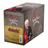 Guy Fieri Flavortown Roasts Decaffeinated Coffee Pods, Unleaded Medium Roast Decaf Coffee, Single Serve Cups for Keurig K Cup Brewers,24 Count(Pac...