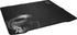 MSI Ultra-Smooth Low-Friction Textile Surface Natural Rubber Base Extra Soft Comfortable Touch Anti-Slip Gaming Mouse Pad (Agility GD30)...