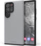Crave Dual Guard for Samsung Galaxy S23 Ultra Case, Shockproof Protection Dual Layer Case for Samsung Galaxy S23 Ultra - Slate...