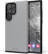 Crave Dual Guard for Samsung Galaxy S23 Ultra Case, Shockproof Protection Dual Layer Case for Samsung Galaxy S23 Ultra - Slate...