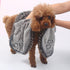 Microfiber Dog Towels for Drying Dogs, Dog Bath Brush & Towel Set, Super Absorbent,Machine Washable, Rubber Dog Wash Brush,Dog Shower Bathing Brus...