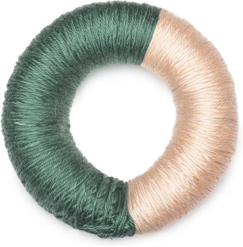 Caron Simply Soft O'Go Monsteria/Light Country Peach Yarn - 3 Pack of 140g/5oz - Acrylic - 4 Medium (Worsted) - 250 Yards - Knitting, Crocheting &...
