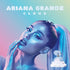 Ariana Grande Cloud Body Mist, 8.0 Fluid Ounce...